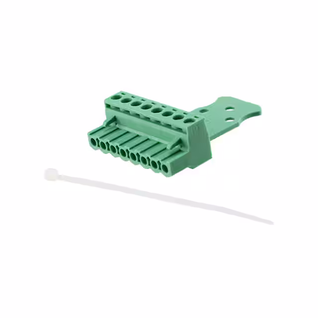 1758982 Phoenix Contact  Conectores y tomas de corriente